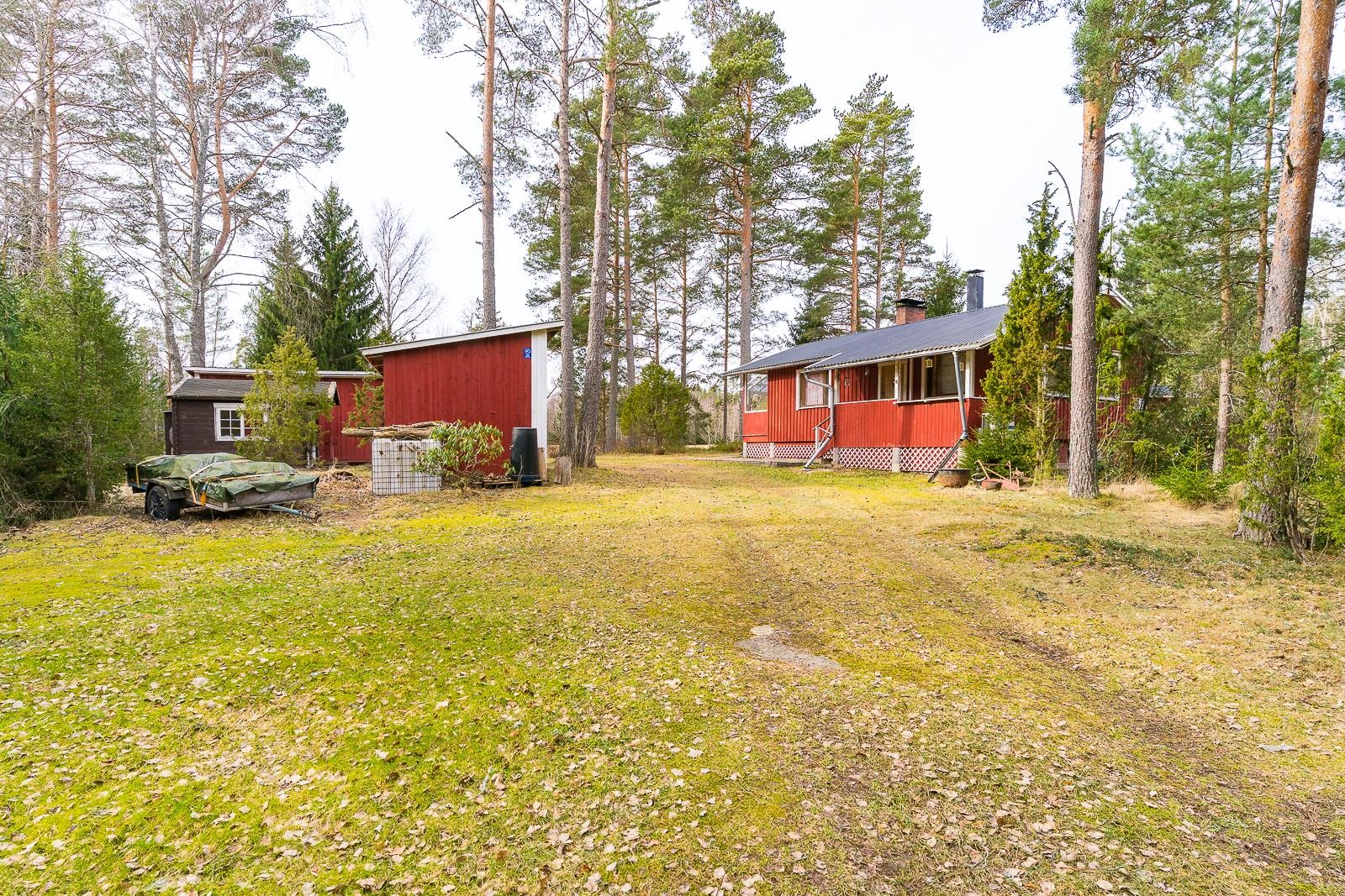 Kohdekuva 3
