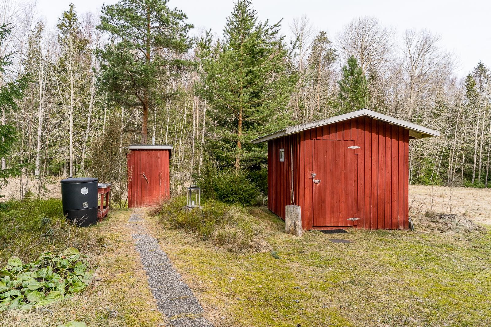 Kohdekuva 22