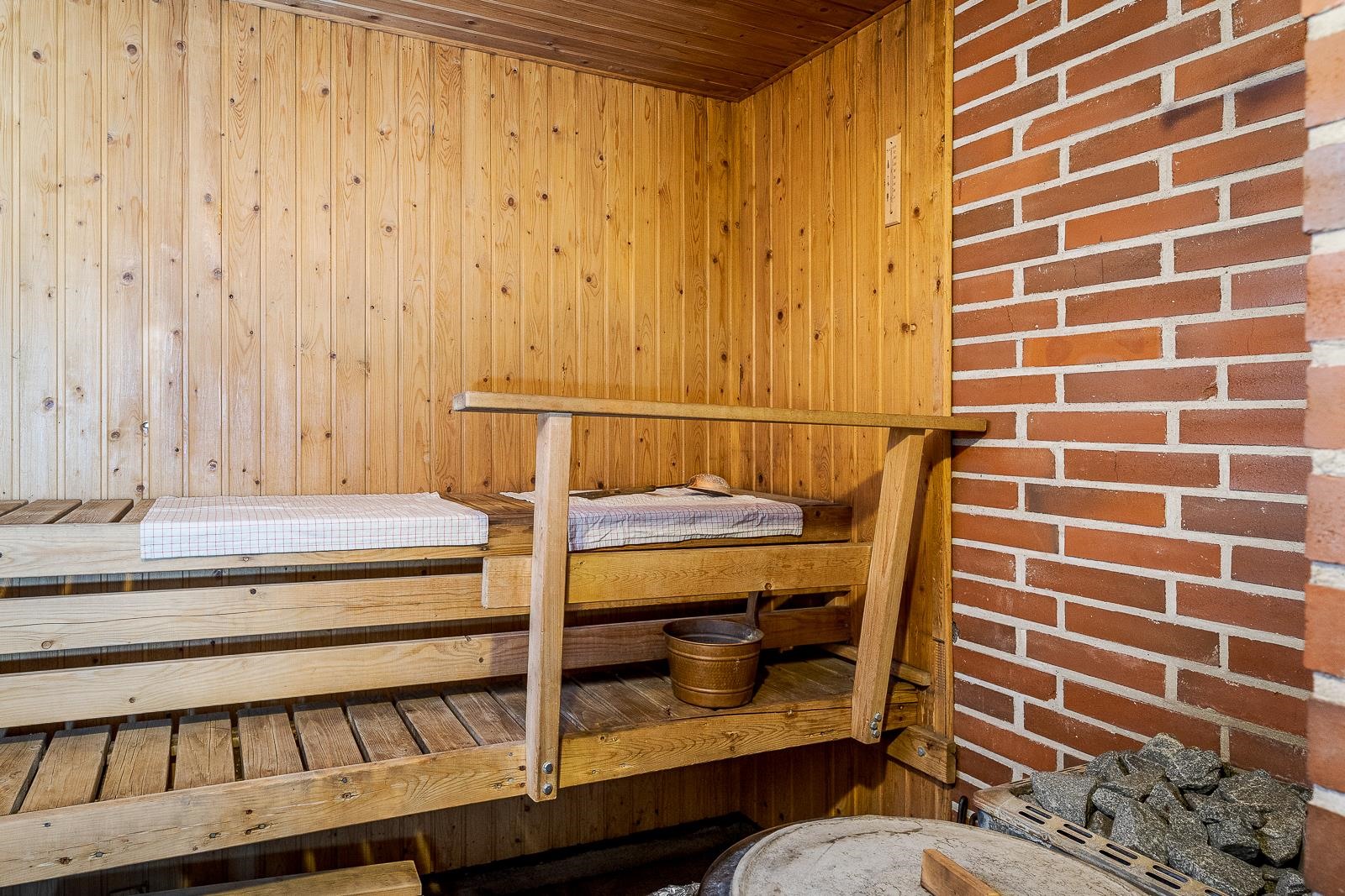 Kohdekuva 14