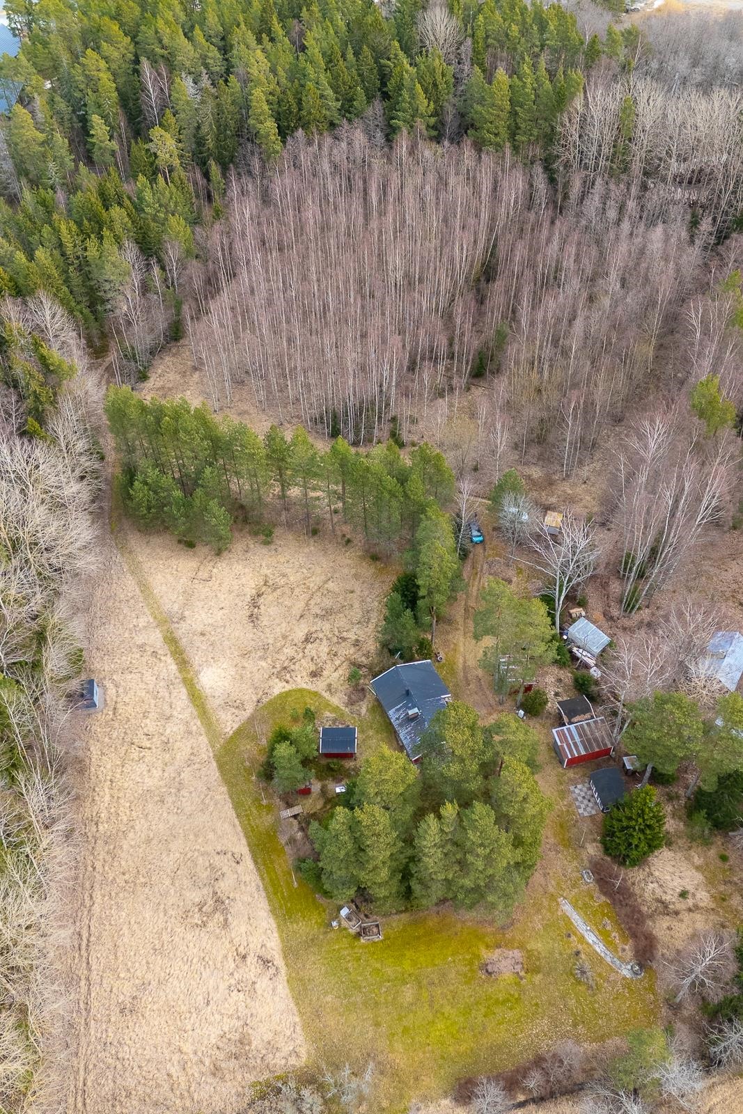 Kohdekuva 26