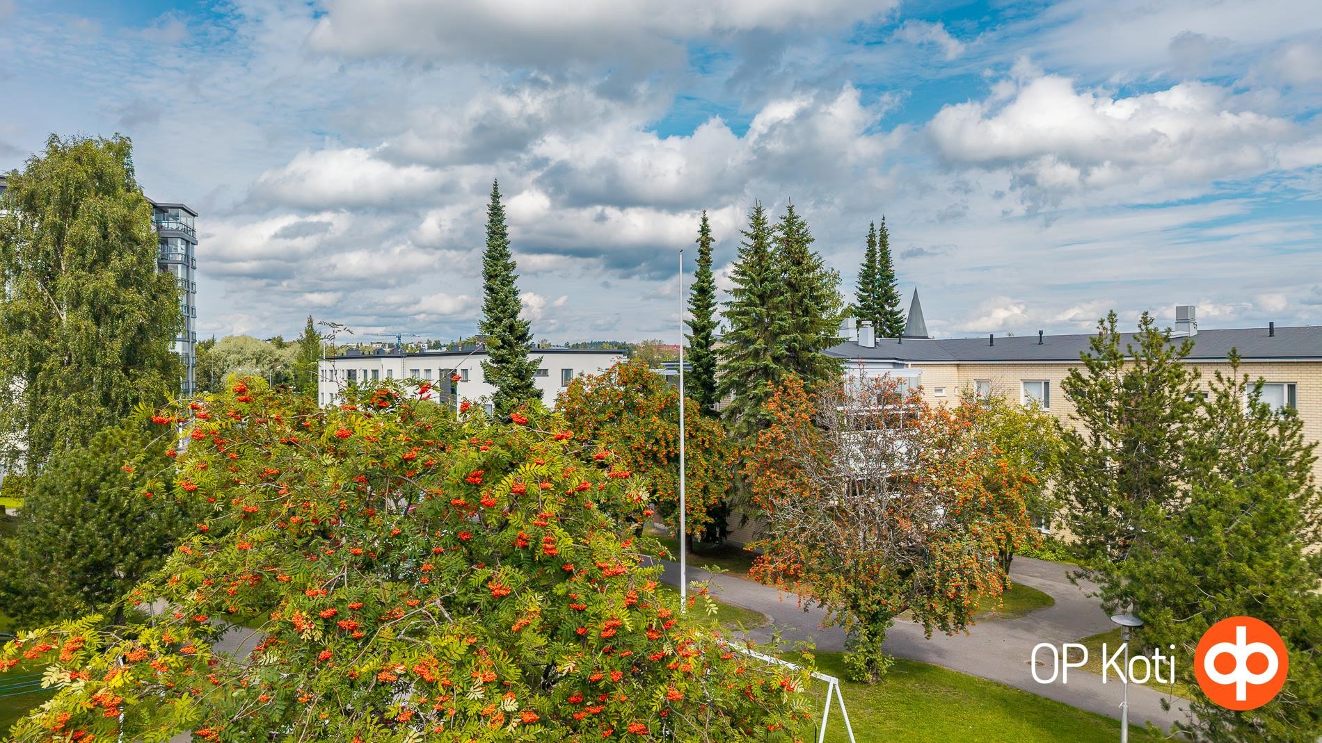Kohdekuva 2