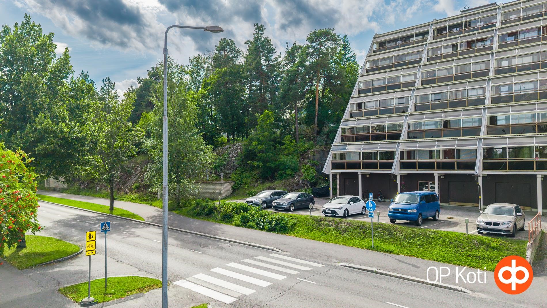 Kohdekuva 14