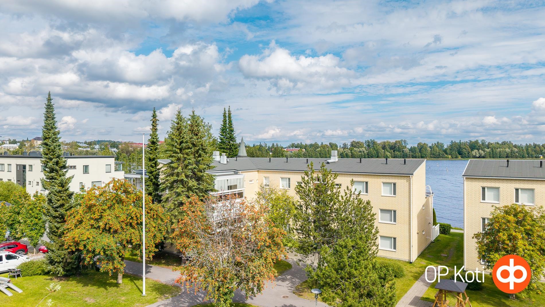 Kohdekuva 6