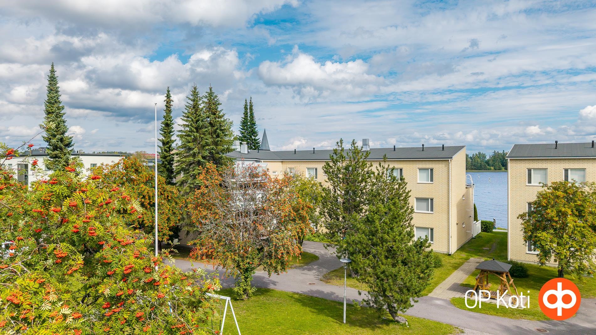Kohdekuva 7
