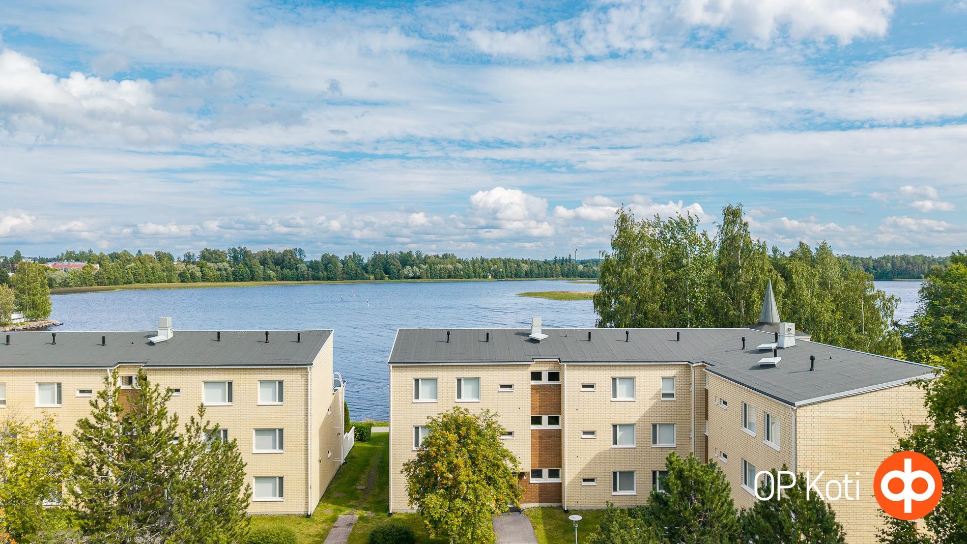 Kohdekuva 10