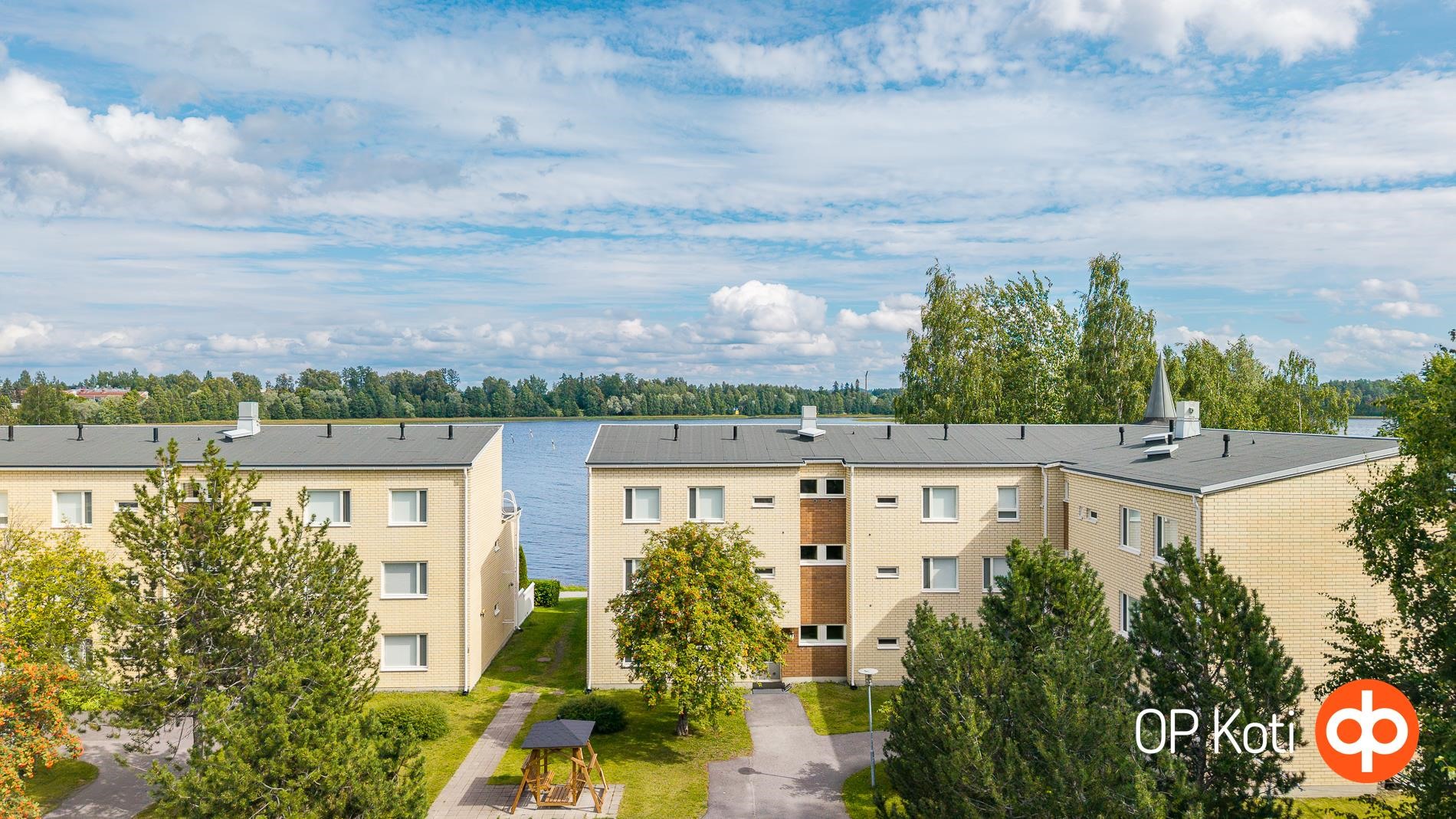 Kohdekuva 9