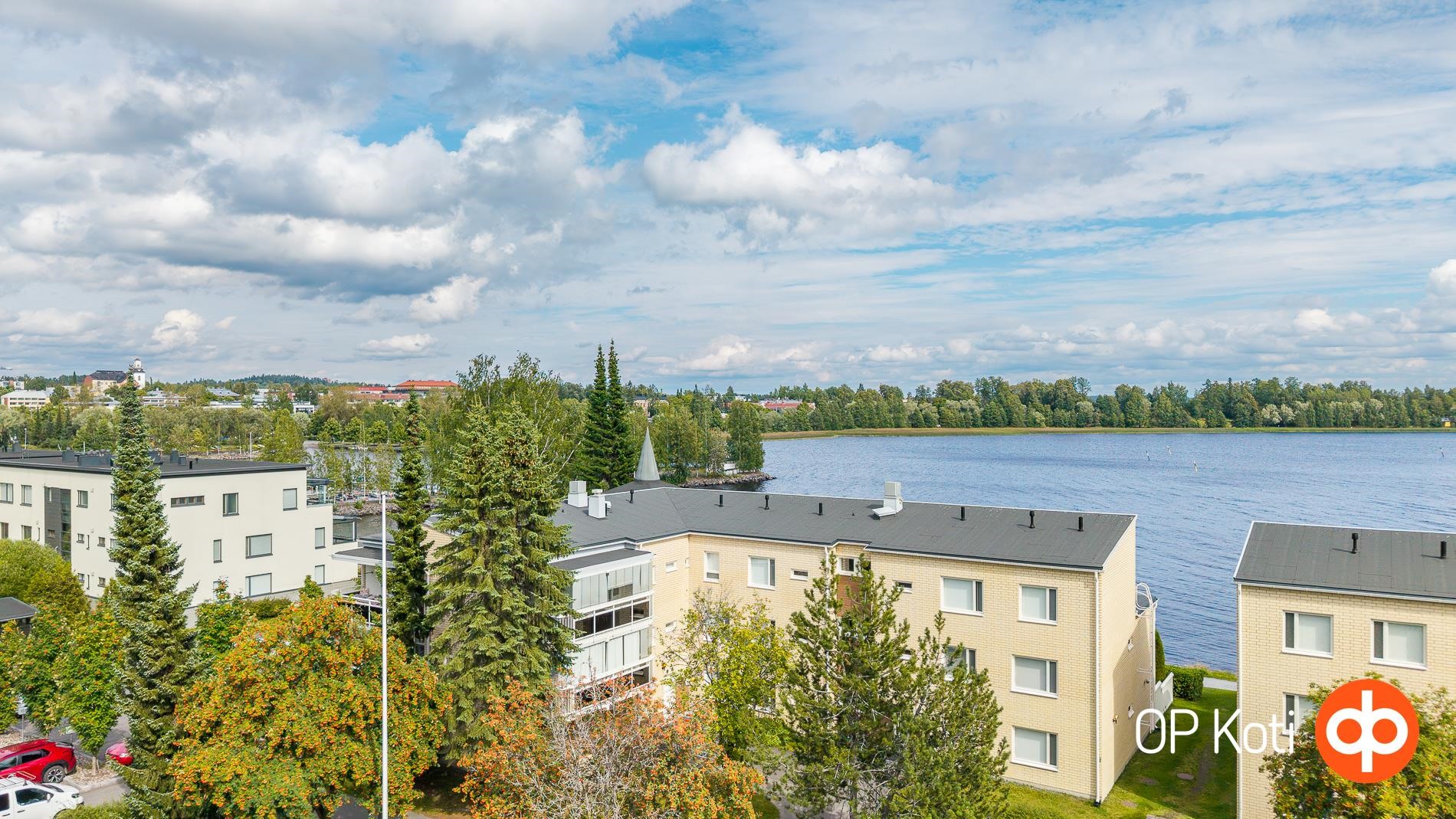Kohdekuva 5