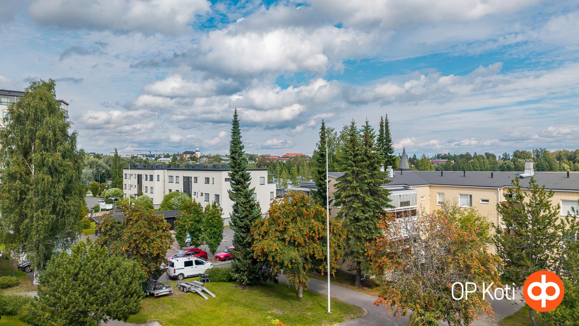 Kohdekuva 12