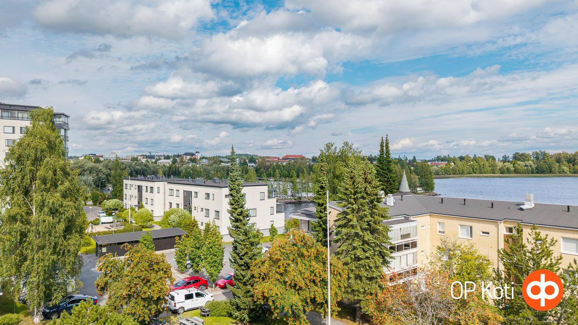 Kohdekuva 13