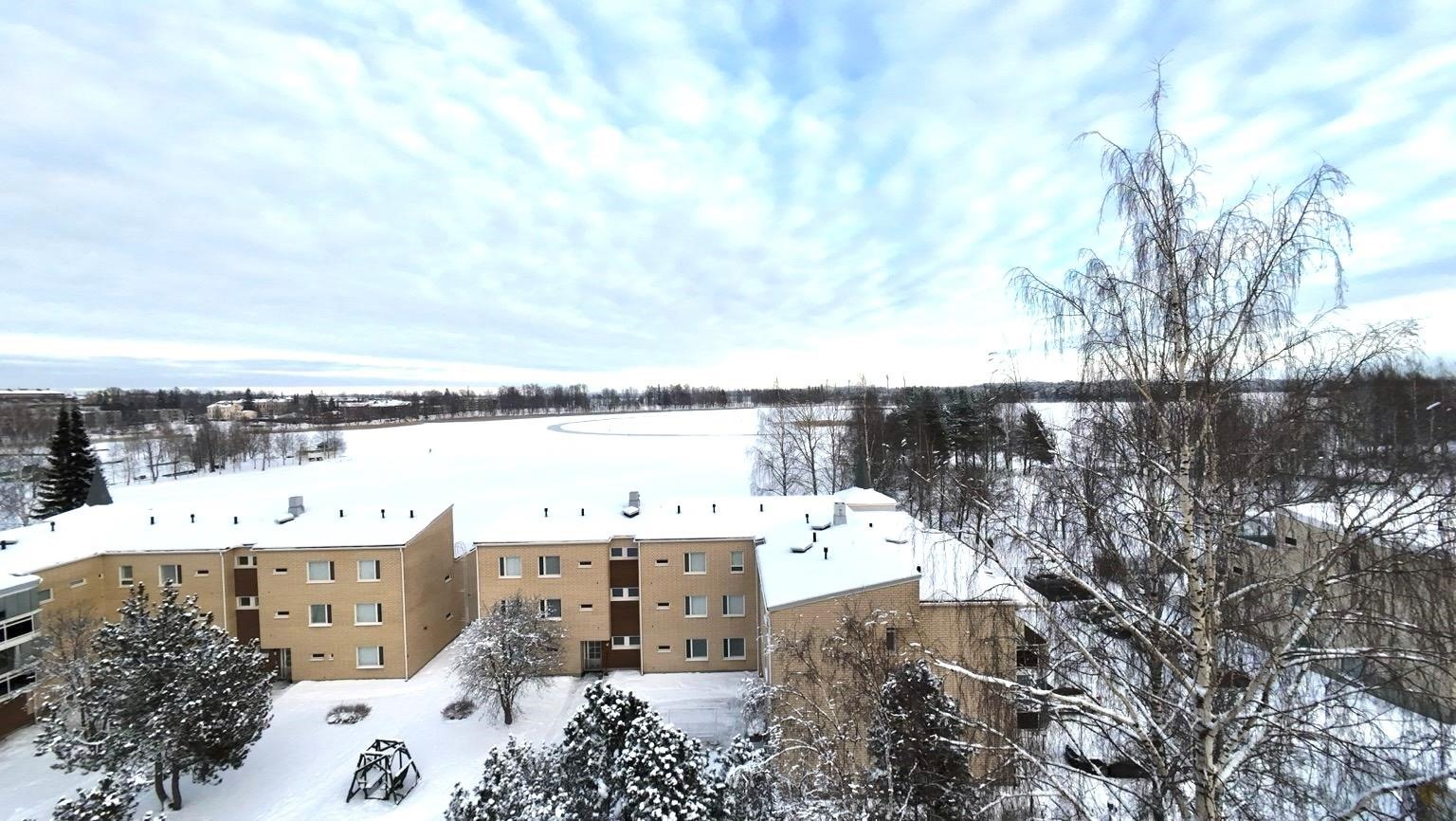 Kohdekuva 2