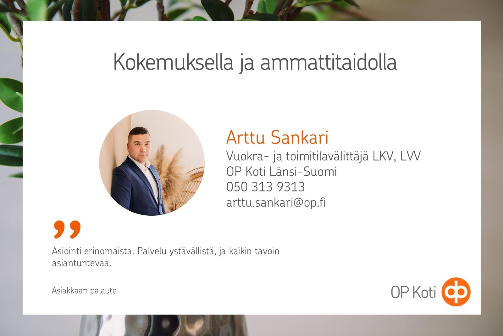 Kohdekuva 2