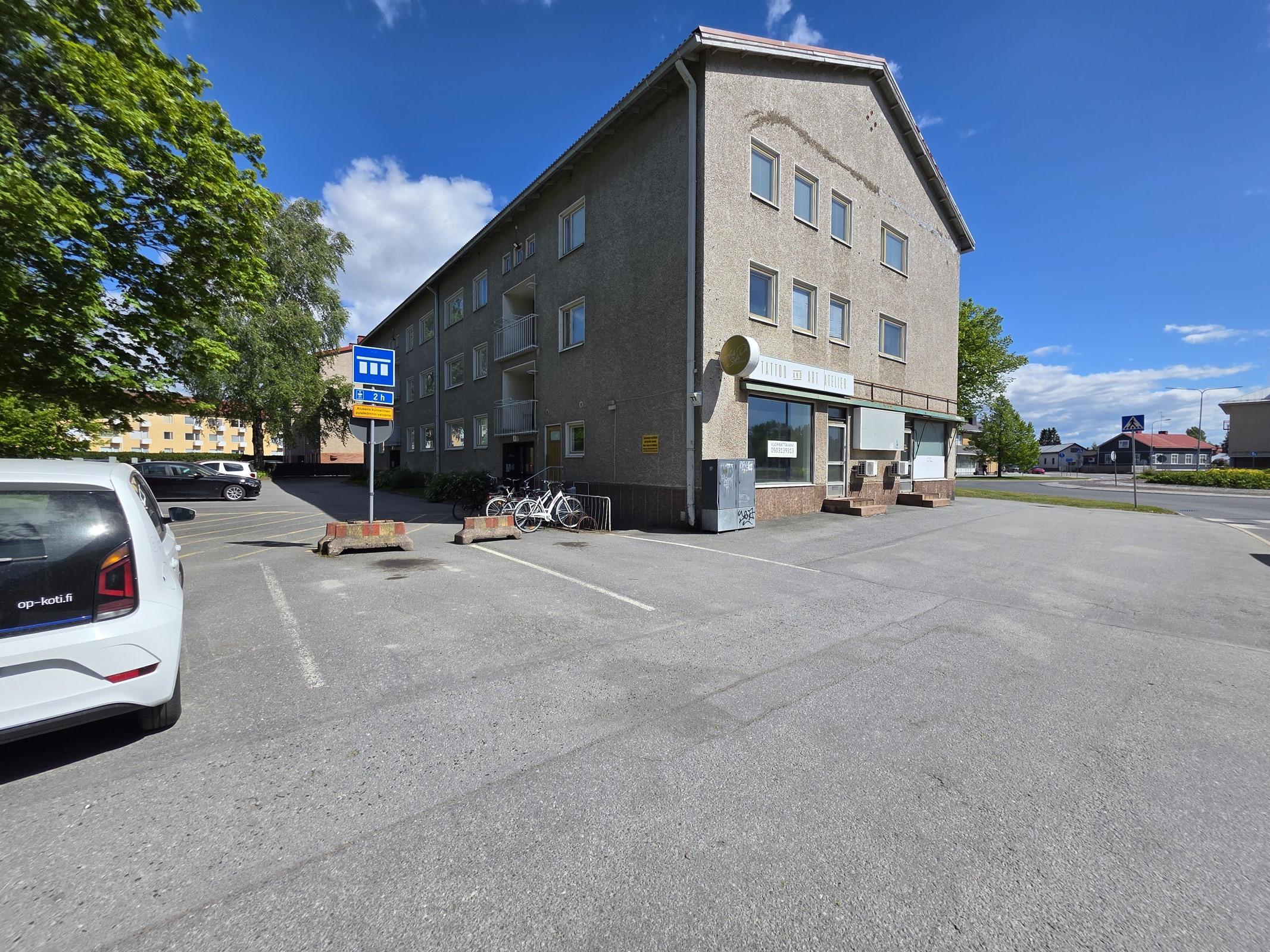 Kohdekuva 11