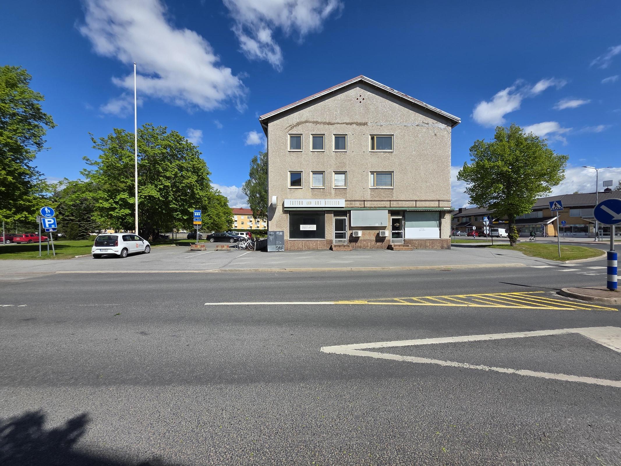 Kohdekuva 9