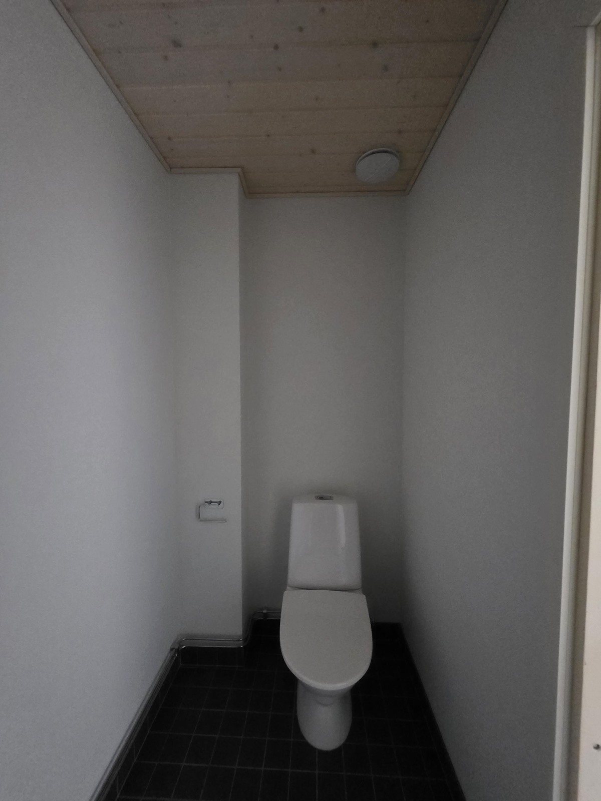 Kohdekuva 7
