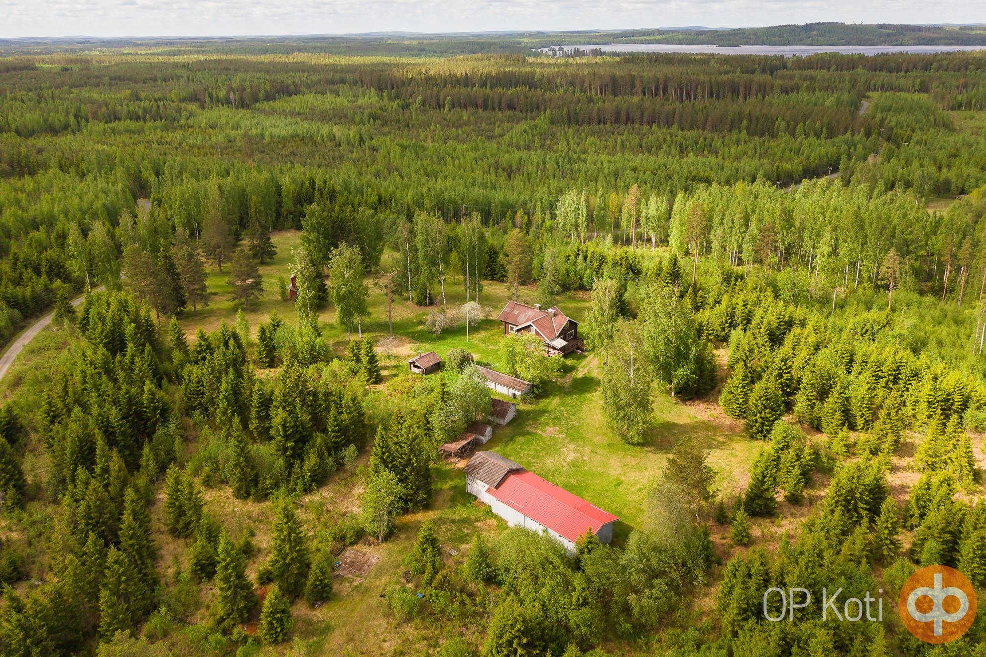 Kohdekuva 38