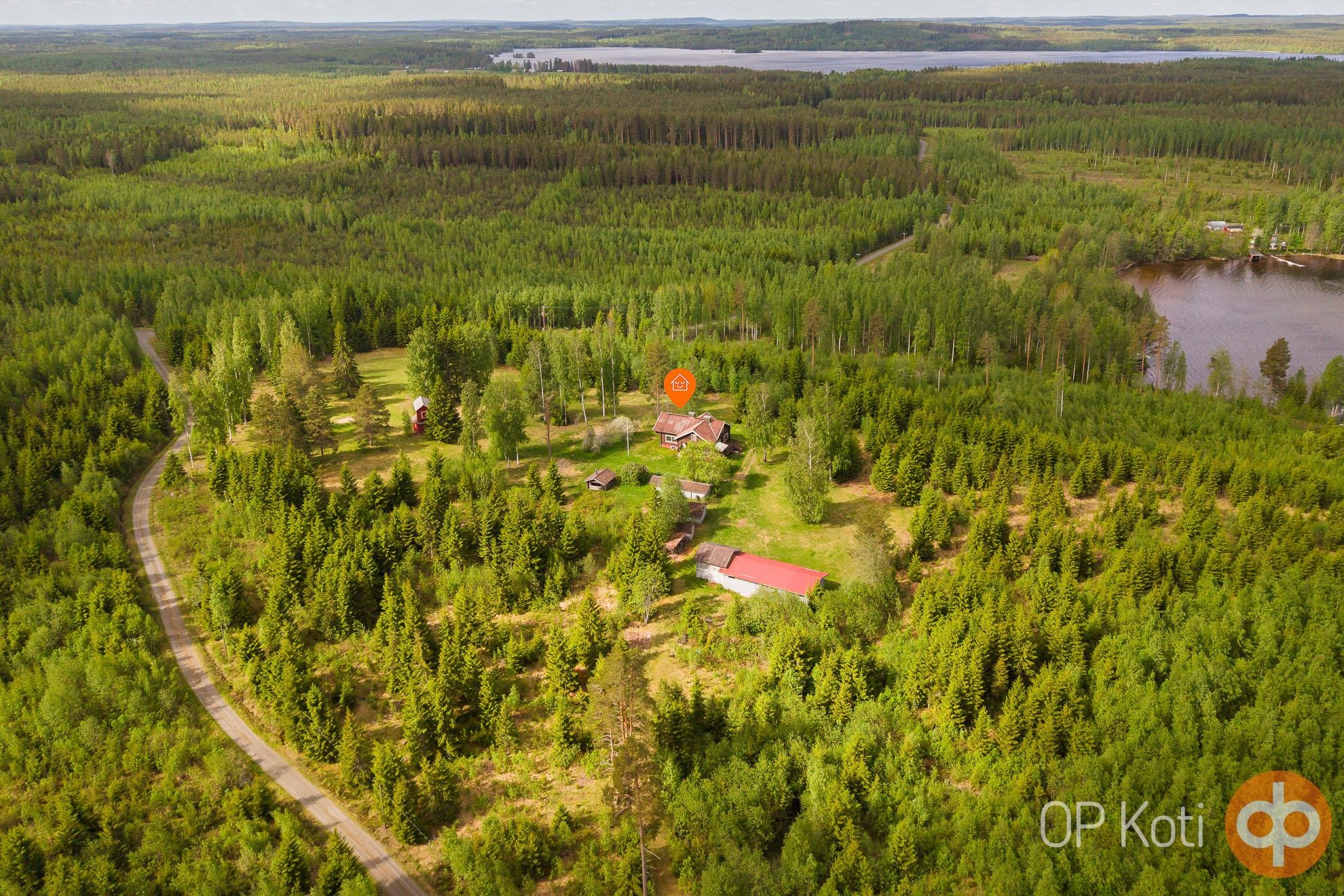 Kohdekuva 37