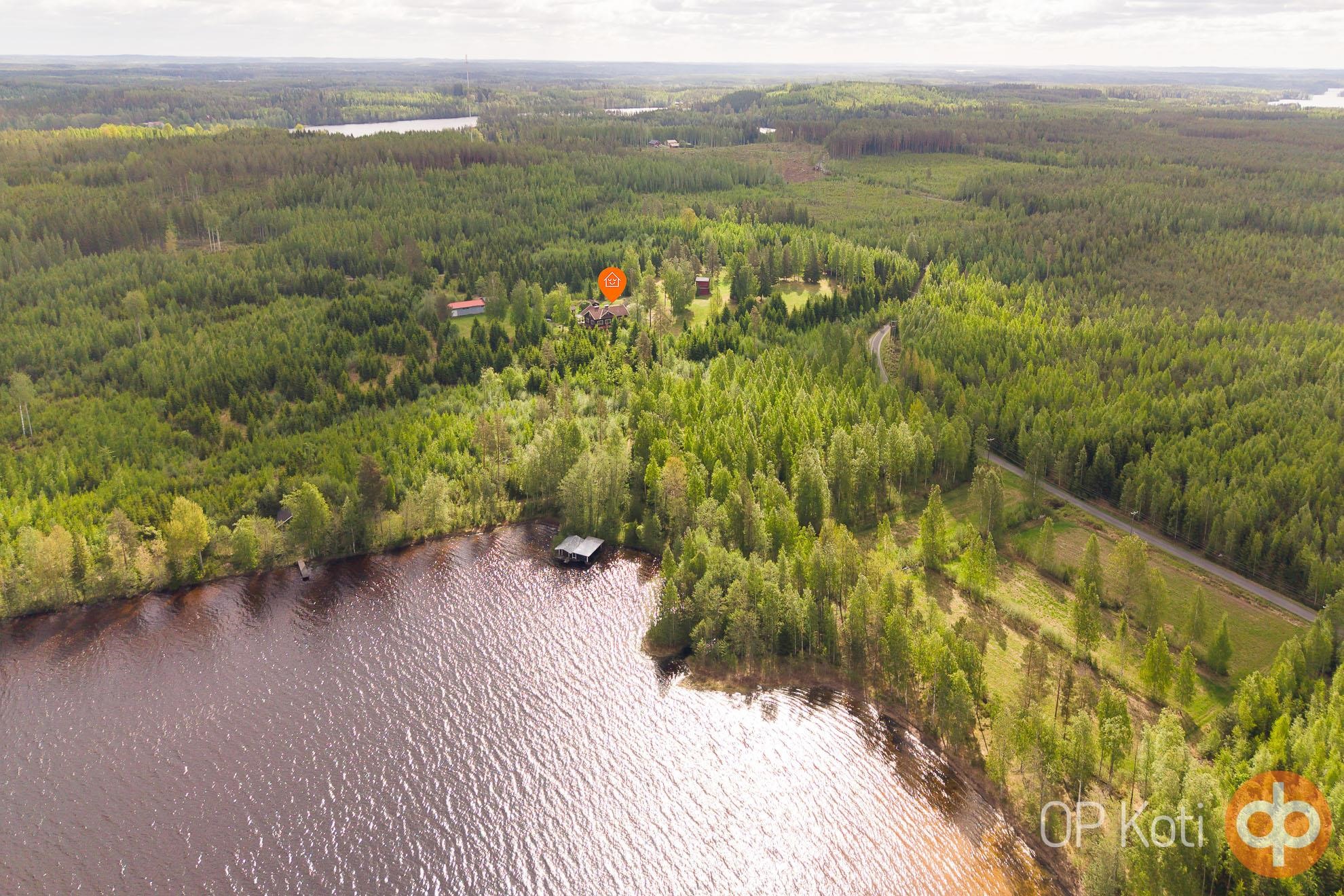 Kohdekuva 35