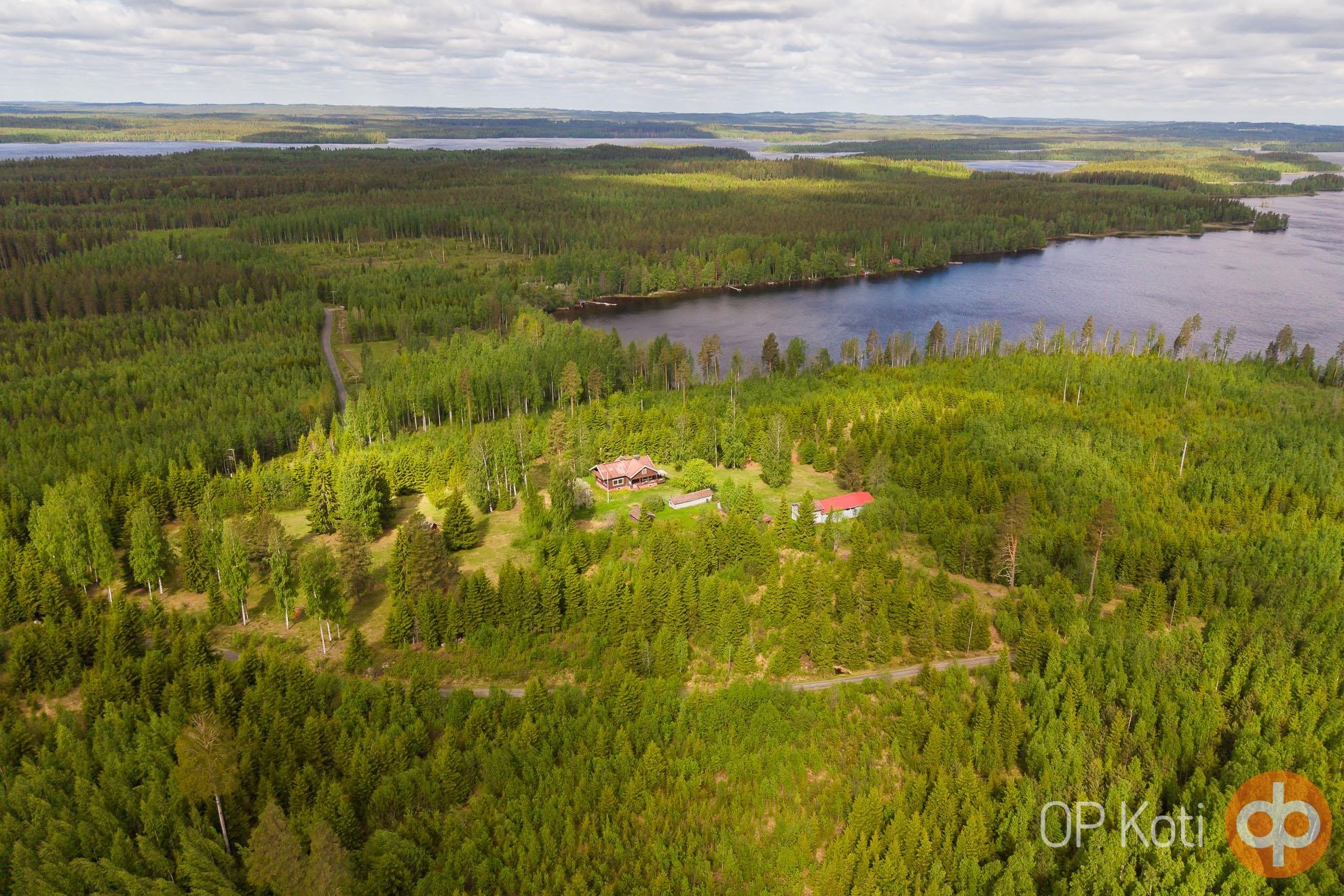 Kohdekuva 36