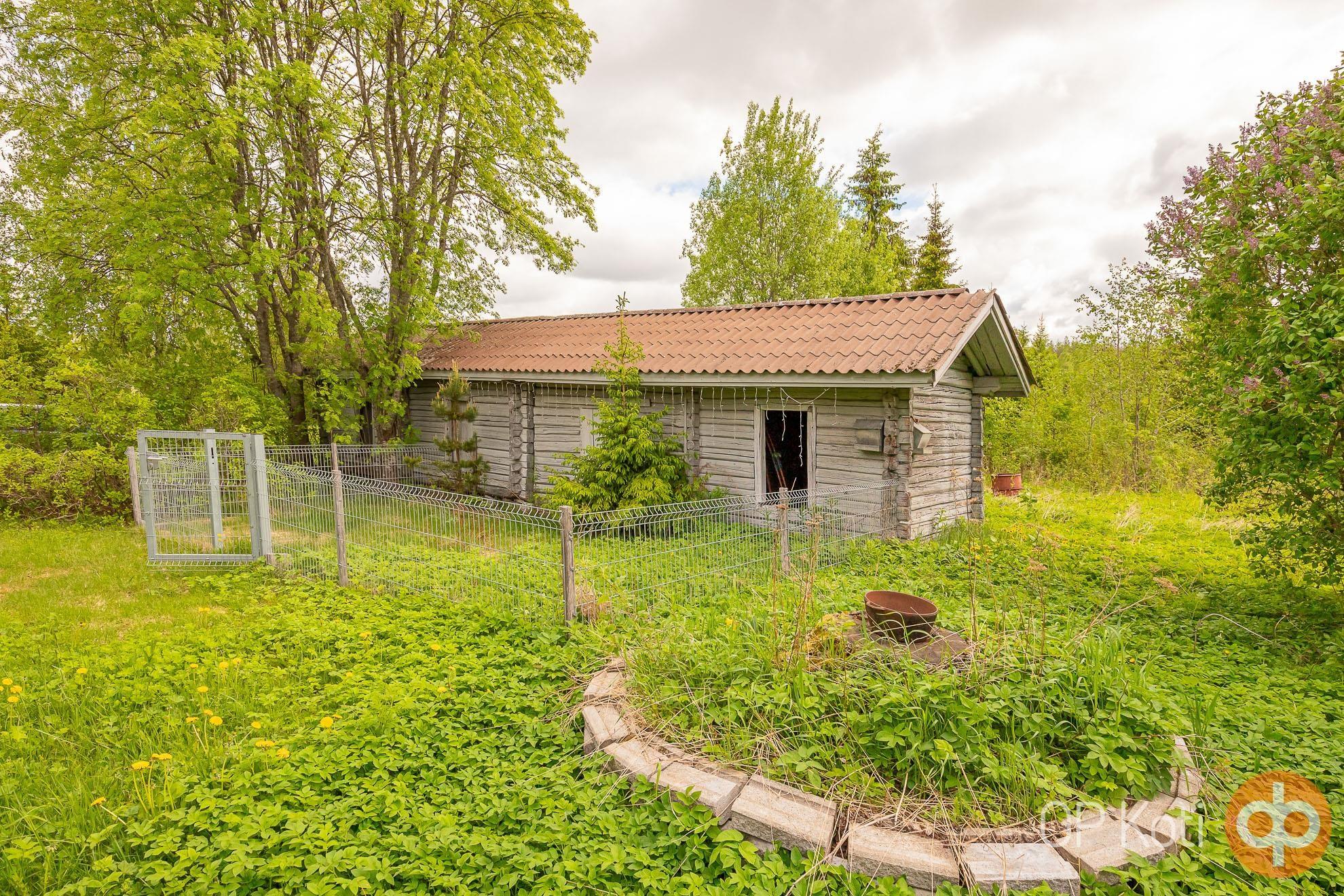Kohdekuva 30