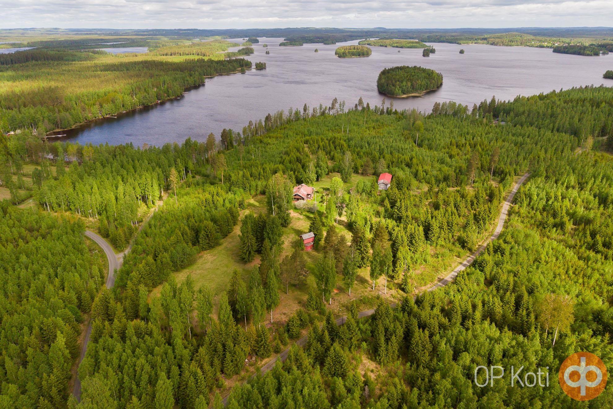 Kohdekuva 2