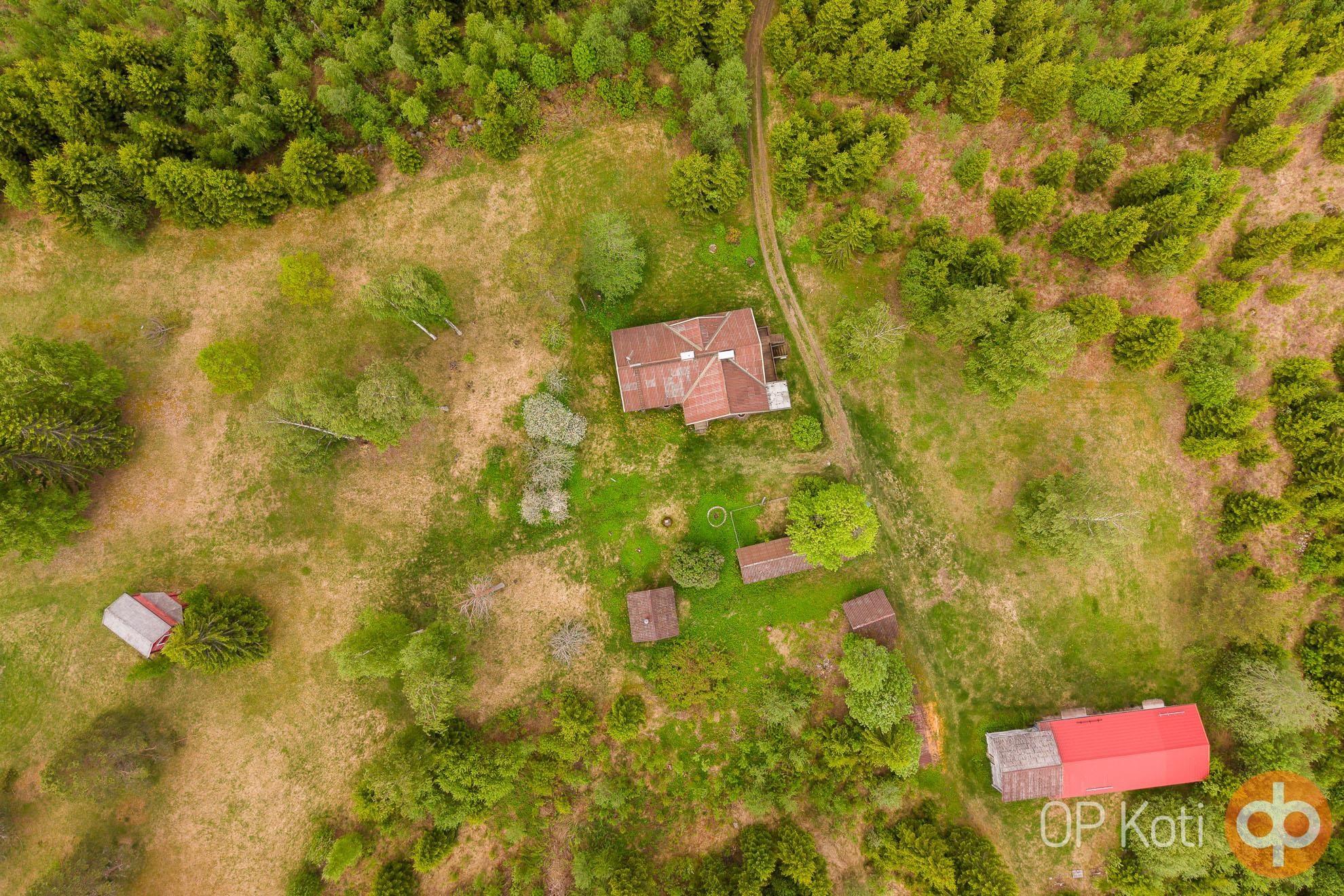 Kohdekuva 33