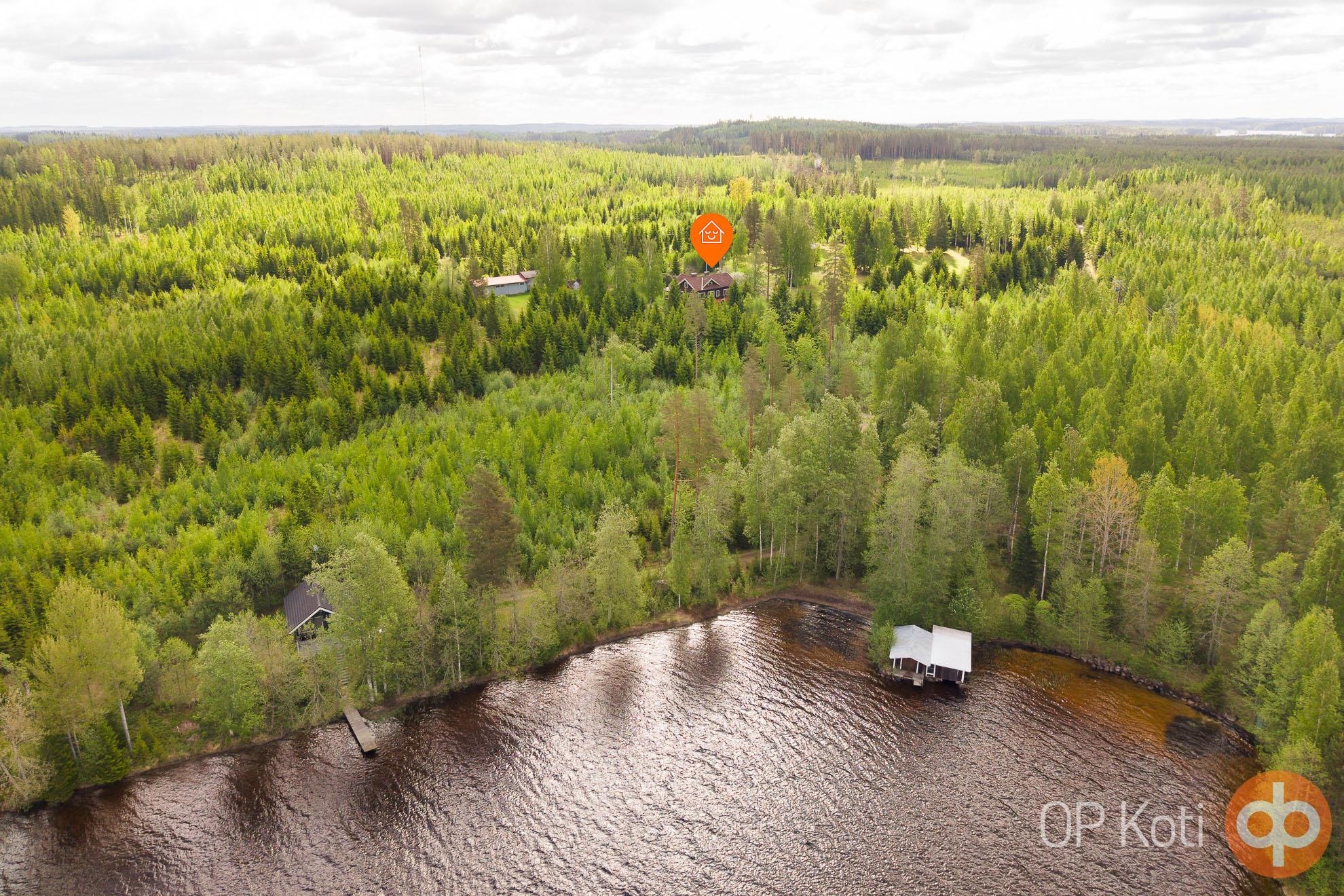 Kohdekuva 34