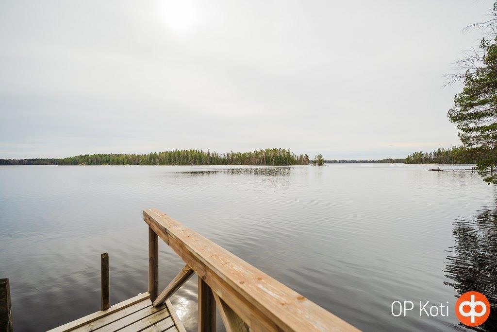 Kohdekuva 14