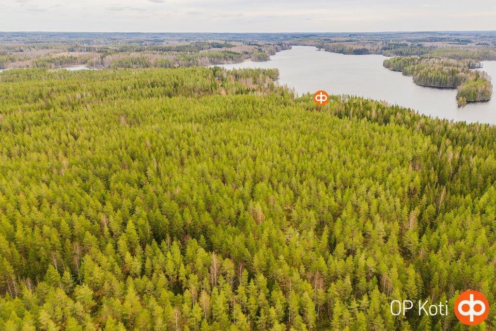 Kohdekuva 27