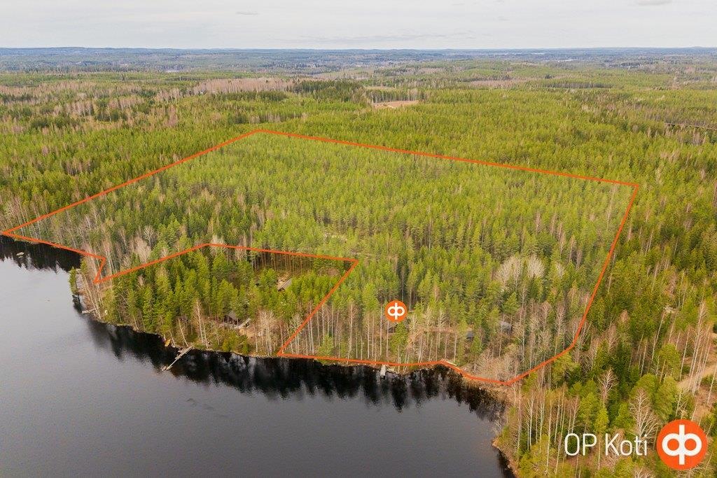 Kohdekuva 26
