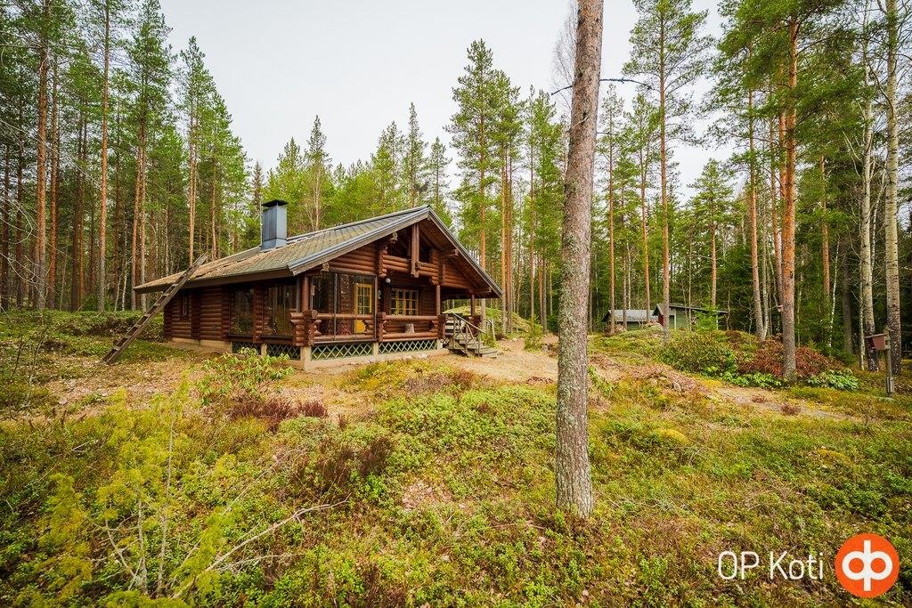 Kohdekuva 1