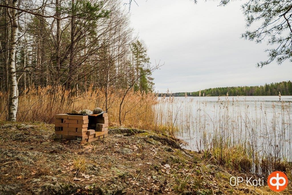 Kohdekuva 17