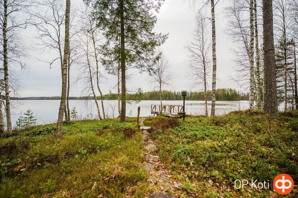 Kohdekuva 16