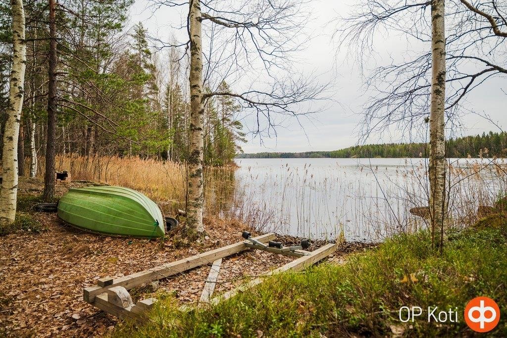 Kohdekuva 18