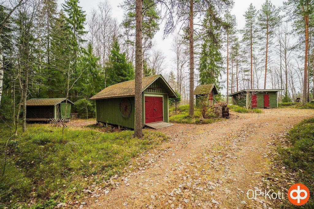 Kohdekuva 23