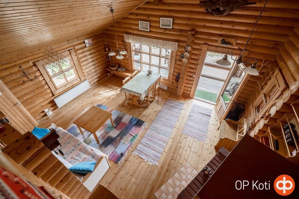 Kohdekuva 3