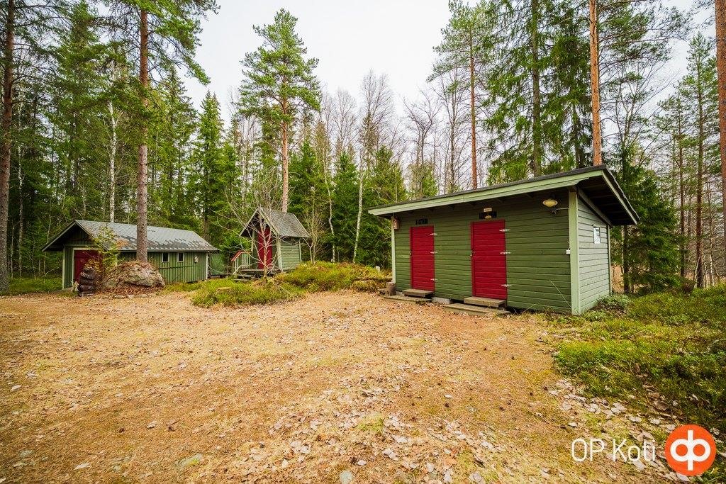 Kohdekuva 22