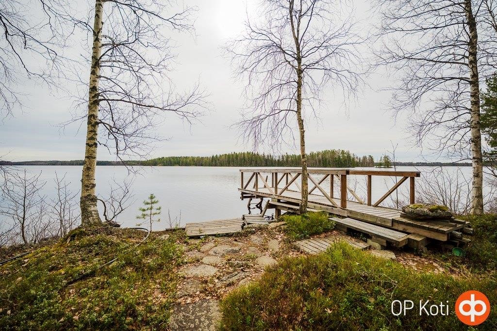 Kohdekuva 15
