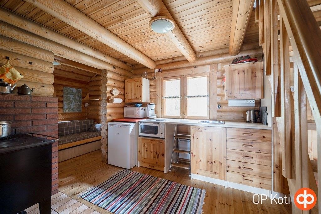 Kohdekuva 4