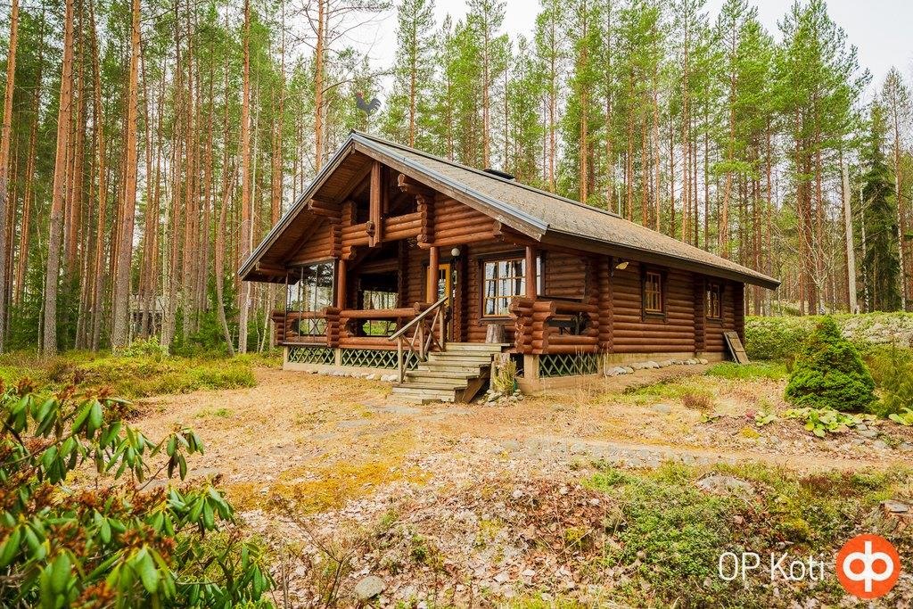 Kohdekuva 13