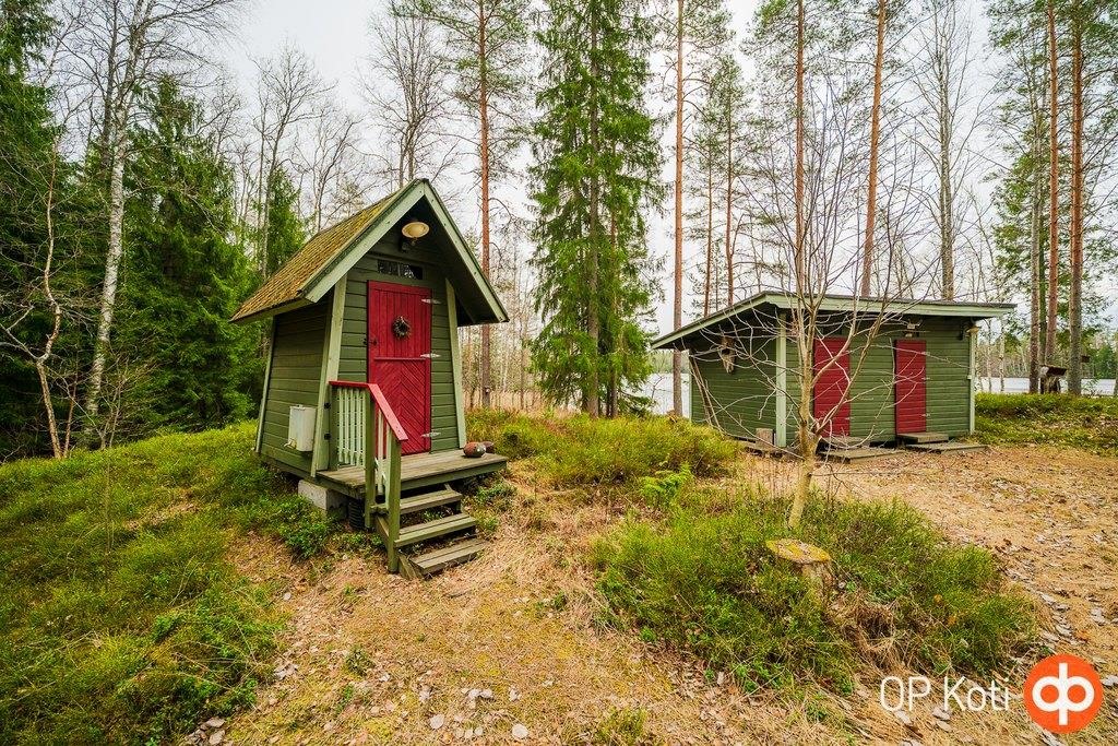 Kohdekuva 20
