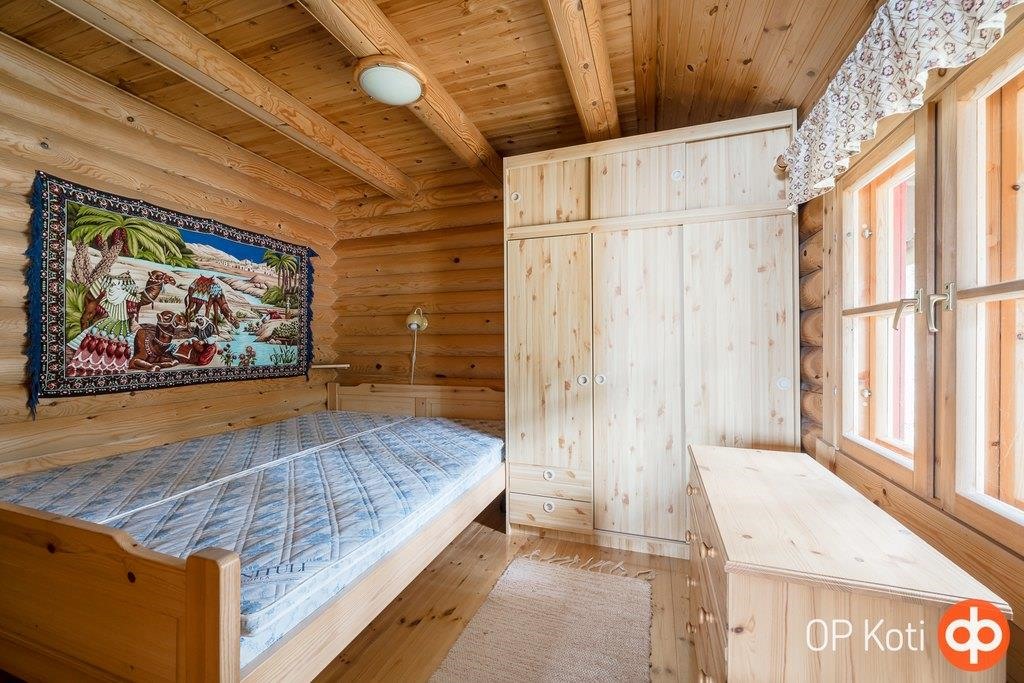 Kohdekuva 7