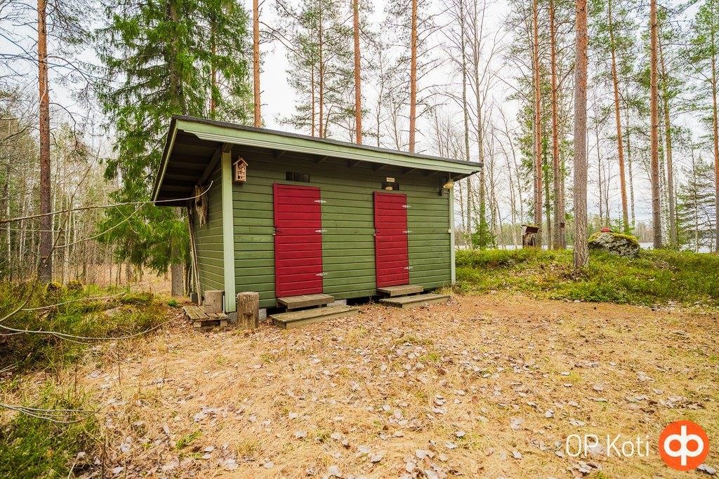 Kohdekuva 21