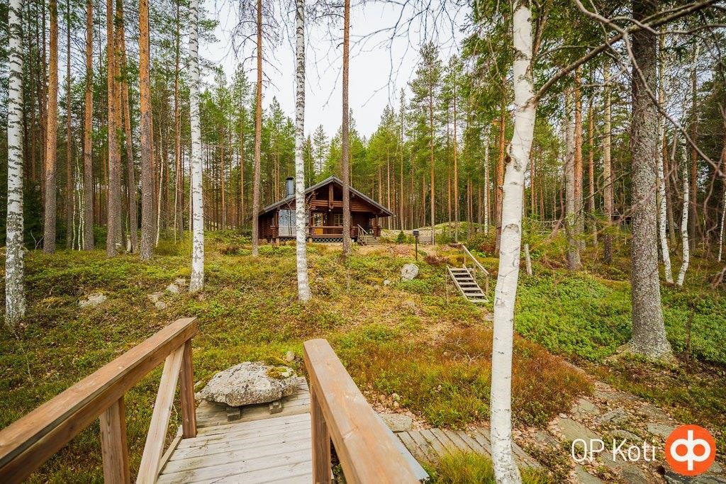 Kohdekuva 19