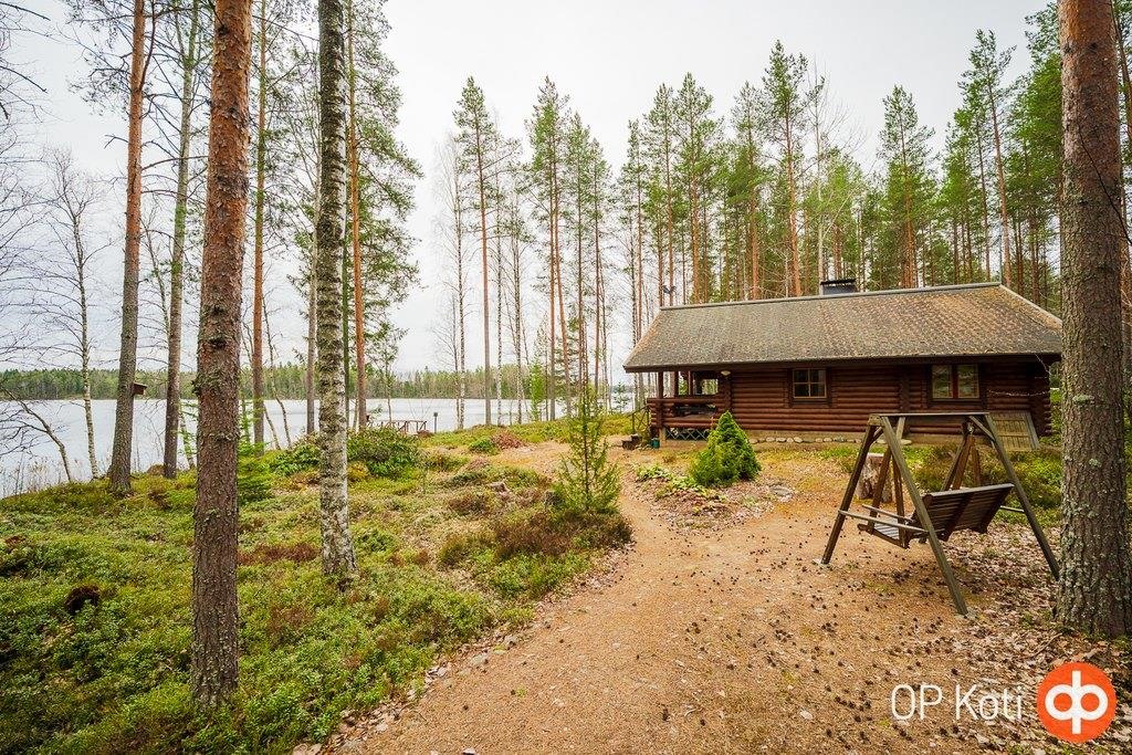 Kohdekuva 24