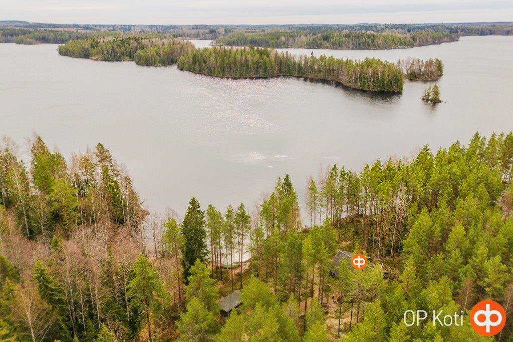 Kohdekuva 2