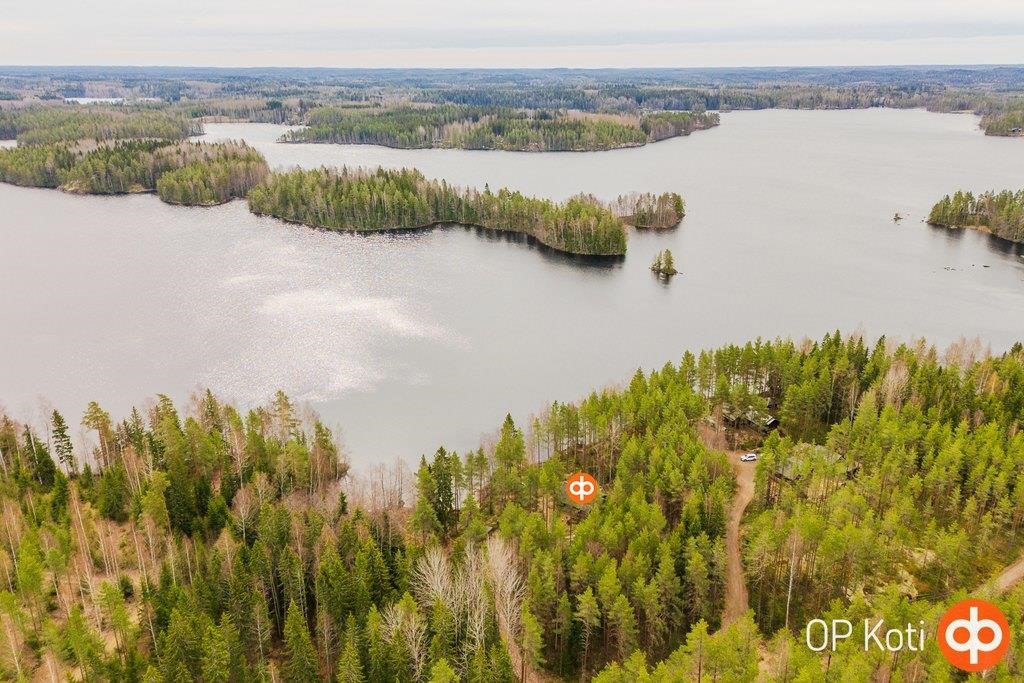 Kohdekuva 28