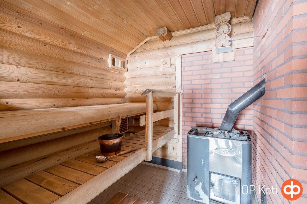 Kohdekuva 10