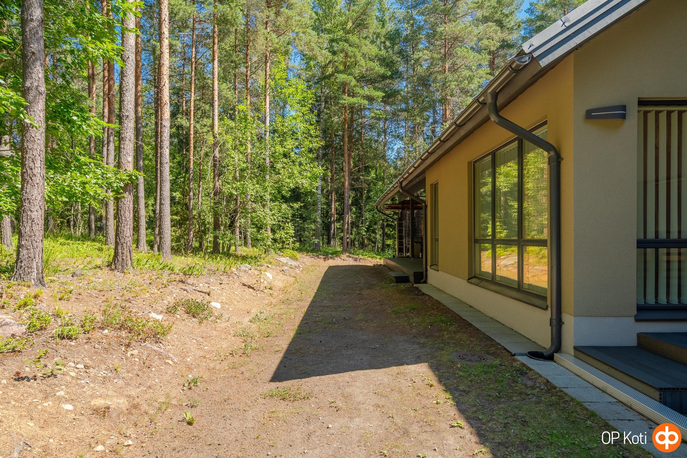 Kohdekuva 6