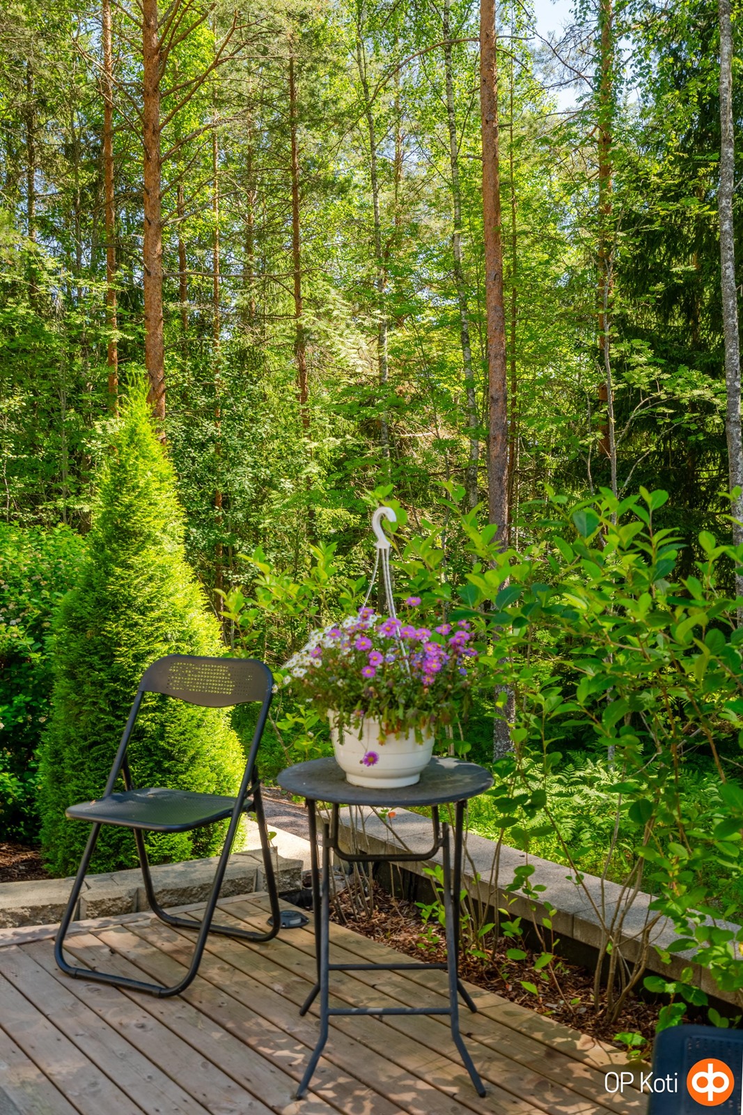 Kohdekuva 14