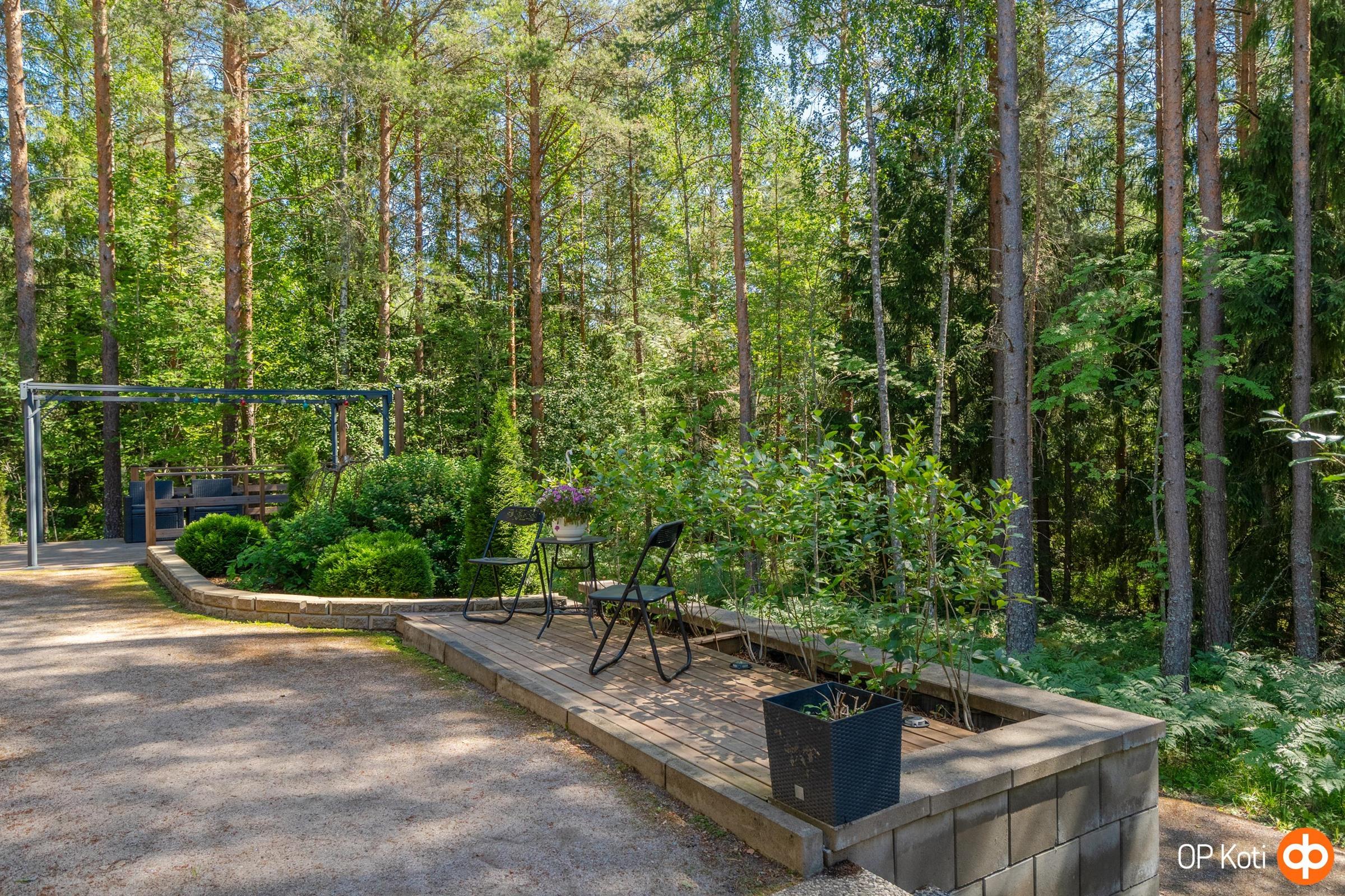 Kohdekuva 9